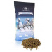 Krmivo pre kone ENERGYS Base Relax 25kg