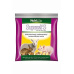 Supervit S plv 100g
