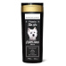 FFLD Shampoo White dogs 300ml