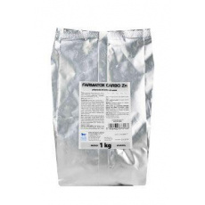 Farmatox Carbo Zn 1kg Farmatox Carbo Zn 1kg