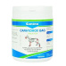 Canina Canhydrox GAG 360tbl. (600g)