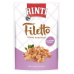 Rinti Dog Filetto kapsa kuře+šunka v želé 100g