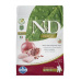 N&D PRIME CAT KITTEN Chicken & Pomegranate 300g