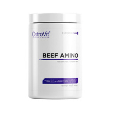 Beef Amino - Ostrovit Beef Amino - Ostrovit