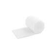 Obväz polstrovaný KRUUSE 10 cm x 3 m