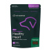 VetriScience Healthy Heart podpora.srdce psy 300g