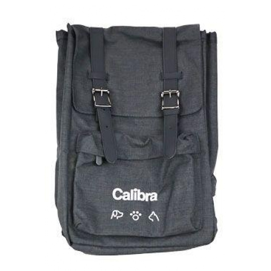 Calibra - batoh