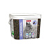 Krmivo pre králiky Junior NUTRIMEAL mix 6kg Zolux