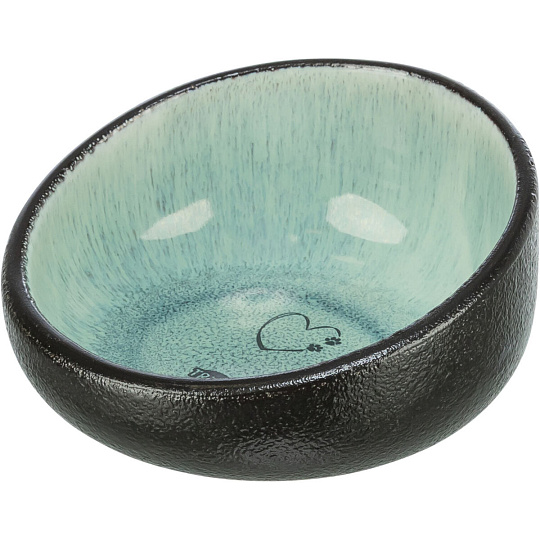 Miska, keramická, ø 15 cm, různé barvy Miska, keramická, ø 15 cm, různé barvy