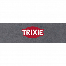 Univerzálny topper 51 × 15,5 cm, horná tabuľa k stojanu # 9025