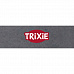 TOPPER - doska s logom TRIXIE k # 9025, 51 x 15.5 cm