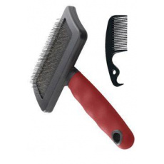 Kefa vyčesávacia GRO 5946 L FP Kefa vyčesávacia GRO 5946 L FP