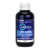 San Bernard Šampón Mineral Plus krémový 100ml