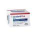 Artikrill Dol pro psy 60cps