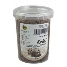BOHEMIA Odmeny Morčacie 250g