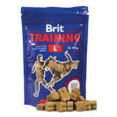 Brit Training Snack L 200g Brit Training Snack L 200g