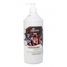 NATURECA Chondromix Natural Dog 1000ml