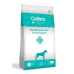 Calibra VD Dog Hypoallergenic Skin&Coat Supp.2kg