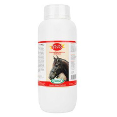 Olio vivo pro koně sol 1000ml