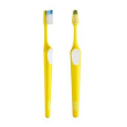 Zub.kartáček TePe K Soft medium 322689 1ks