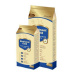 Eminent Dog Gold Adult Large Breed 2 kg