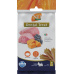 Pamlsok Farmina ND Pumpkin Dog Lamb Blueb Adult Mini 60g
