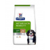 HILLS Diet Canine Metabolic + Mobility Dry NEW 12 kg
