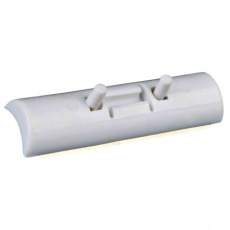 Náhradná výmenná čepeľ, kovová ku kódu 89234