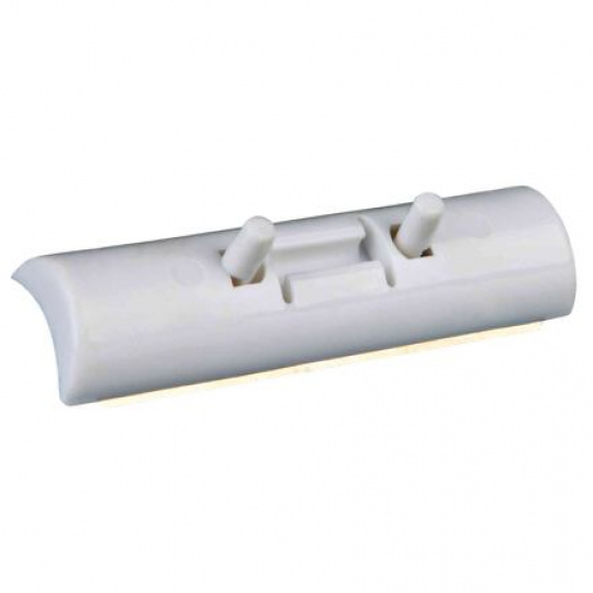 Náhradná výmenná čepeľ, kovová ku kódu 89234