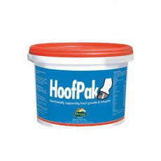 MERVUE HOOF PAK vedro 2kg