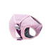Vesta chladiaca Hurtta Cooling Wrap 75-85 ružová