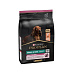 ProPlan Dog Adult Small&Mini SensitiveSkin Salmon 7kg