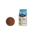 OWNAT CLASSIC CAT Kitten 400g
