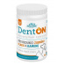 VITAR Veterinae DentON sypká zmes 50g