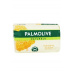 Palmolive tuhé mydlo Naturals Milk&Honey 90g