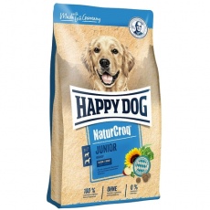 Happy Dog NaturCroq JUNIOR 1 kg
