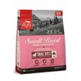 Orijen Dog Small Breed 4,5kg