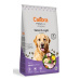 Calibra Dog Premium Line Senior&Light 3kg