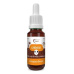 CANDIEAR ušní olej 10 ml