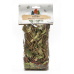 Bylinná směs Herbs z lesa 50g LIMARA