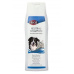 Šampon Neutral pro psy a kočky Trixie 250ml 