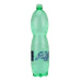 Nápoj Mattoni jemně perlivá 1,5l