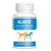 Alavis Celadrin pro koně 60g
