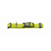 HUNTER London Vario Basic - obojek pro psy - S