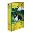 NutriMix králik plv. 1 kg