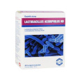 Lactobacillus acidophilus bez laktózy 60cps