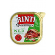 Rinti Dog Kennerfleisch vanička divina 300g