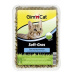 GimCat Soft-Grass mačacia tráva 100g