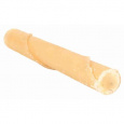 Tyč plnená držkou 12cm/22g [20ks]