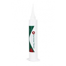 Lactiferm Imuno pasta pre prasiatka 80ml